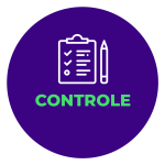 CONTROLE