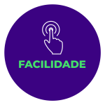 FACILIDADE