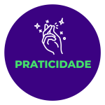 PRATICIDADE