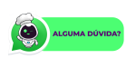 Sem Título-1