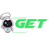 logo png